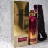 Montale Intense Cherry pic-193561