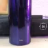 Montale Chypre Vanille