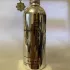 Montale Black Musk pic-193980
