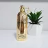 Montale Sweet Vanilla pic-194286