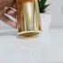 Montale Sweet Vanilla pic-194293