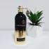 Montale Intense Pepper