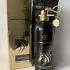 Montale Arabians Tonka