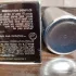 Montale Wood & Spices pic-194461