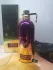 Montale Ristretto Intense Cafe