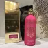 Montale Crazy In Love pic-194744