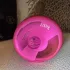 Montale Crazy In Love pic-194745