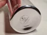 Montale Vanilla Extasy
