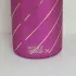 Montale Roses Musk