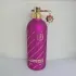 Montale Roses Musk