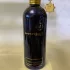 Montale Amber & Spices pic-195060