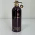Montale Intense Cafe pic-195419