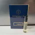 Montale Infinity pic-195471