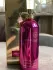 Montale Crystal Flowers pic-195482