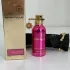 Montale Roses Musk pic-195636