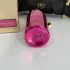 Montale Roses Musk pic-195637