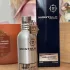 Montale Vanilla Extasy