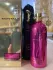 Montale Roses Elixir pic-195819