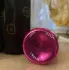 Montale Roses Elixir pic-195820