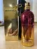 Montale Sensual Instinct