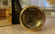 Montale Sensual Instinct