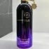 Montale Oud Pashmina pic-19591