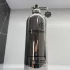 Montale Black Musk pic-19606