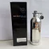 Montale Amandes Orientales pic-19622