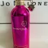Montale Crystal Flowers