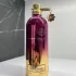 Montale Sensual Instinct