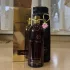 Montale Dark Purple