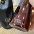 Montale Dark Purple