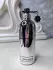Montale Vanille Absolu