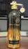 Montale Intense Pepper