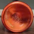 Montale Red Vetiver