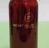 Montale Crystal Aoud pic-1966