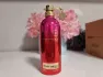 Montale Velvet Fantasy