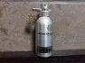 Montale Musk To Musk pic-196861