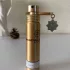 Montale Nepal Aoud