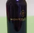 Montale Chypre Vanille pic-1970