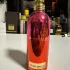 Montale Velvet Fantasy pic-197513
