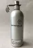 Montale Patchouli Leaves pic-197548