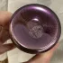 Montale Dark Purple
