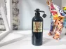 Montale Oudmazing