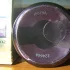 Montale Dark Purple pic-197964
