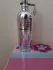 Montale Sandflowers pic-198120