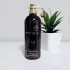 Montale Intense Cafe pic-198171