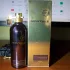 Montale Dark Purple pic-198237