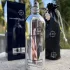 Montale Chocolate Greedy