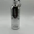 Montale Vanilla Extasy